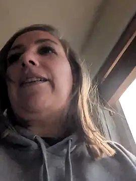 Snapshot of Canadian_BBW chatting on February 2026 10:08:02 PM Canadian BBW online show from February 2026 10:08:02 PM