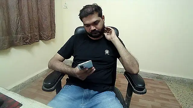 mynastyfuckerr online show from January 2026 12:33:02 PM