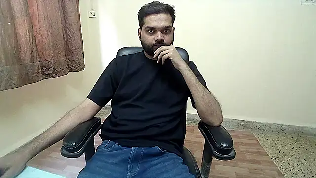 mynastyfuckerr online show from March 2026 11:46:01 AM