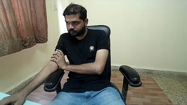 mynastyfuckerr online show from April 2026 11:37:01 AM