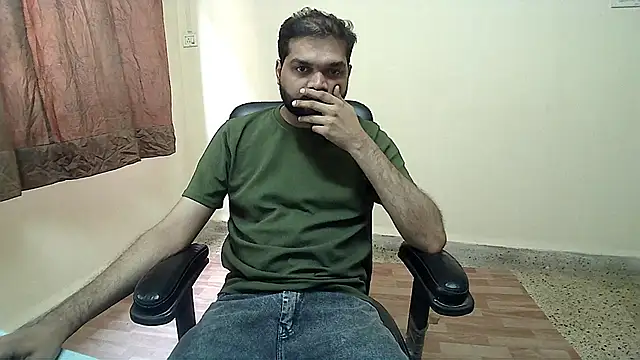 mynastyfuckerr online show from May 2026 10:45:01 AM