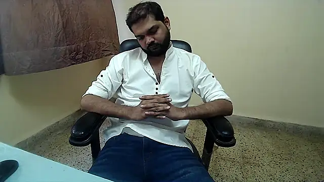 mynastyfuckerr online show from May 2026 11:47:01 AM