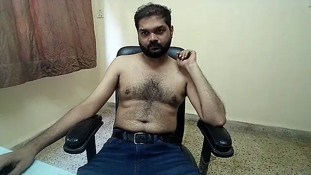mynastyfuckerr online show from May 2026 11:49:01 AM