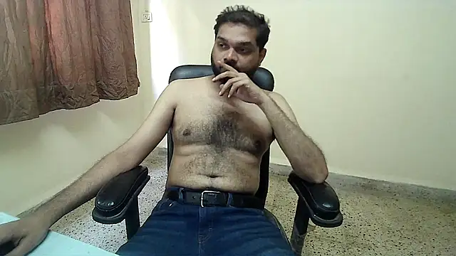 mynastyfuckerr online show from May 2026 11:18:01 AM
