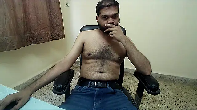 Snapshot of mynastyfuckerr chatting on June 2026 11:35:01 AM mynastyfuckerr online show from June 2026 11:35:01 AM