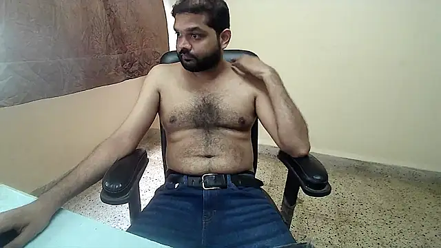 Snapshot of mynastyfuckerr chatting on June 2026 11:46:01 AM mynastyfuckerr online show from June 2026 11:46:01 AM
