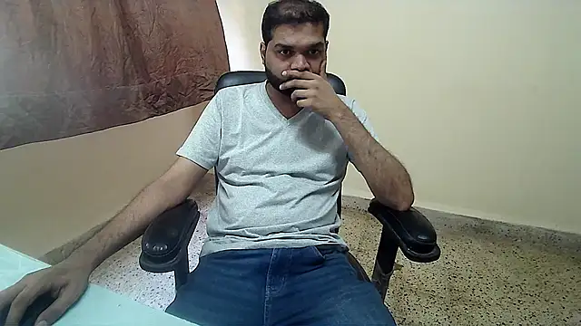 Snapshot of mynastyfuckerr chatting on June 2026 11:37:02 AM mynastyfuckerr online show from June 2026 11:37:02 AM