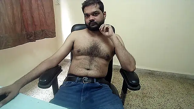 Snapshot of mynastyfuckerr chatting on July 2026 11:14:01 AM mynastyfuckerr online show from July 2026 11:14:01 AM