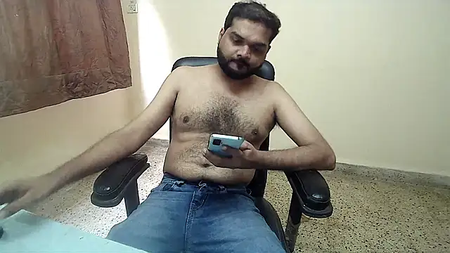 Snapshot of mynastyfuckerr chatting on July 2026 11:47:02 AM mynastyfuckerr online show from July 2026 11:47:02 AM