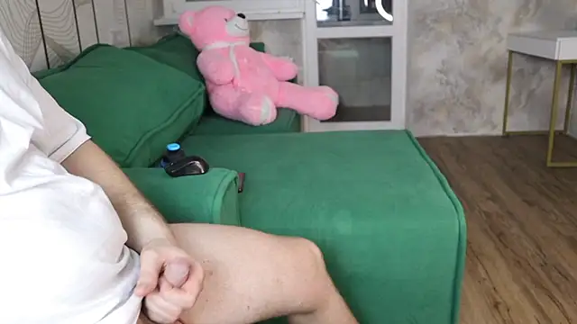 sunny girl4 online show from January 2025 08:39:01 PM