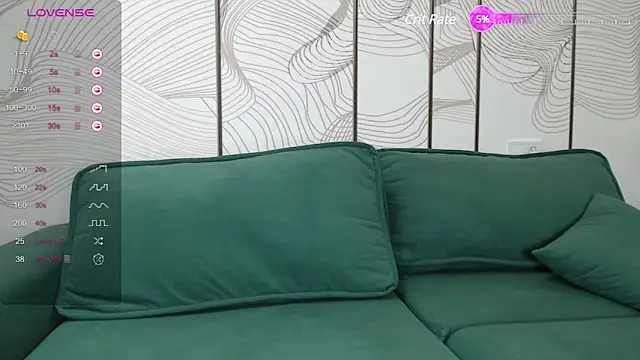 sunny girl4 online show from February 2025 04:56:02 PM