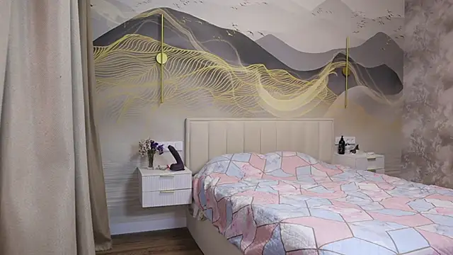 sunny girl4 online show from September 2025 04:18:02 PM