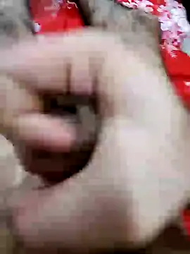 rockkyy9 online show from February 2025 10:30:01 AM