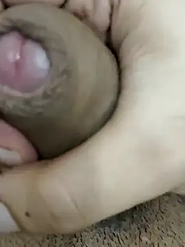 rockkyy9 online show from October 2025 06:23:01 AM