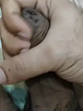 rockkyy9 online show from February 2026 10:07:02 AM