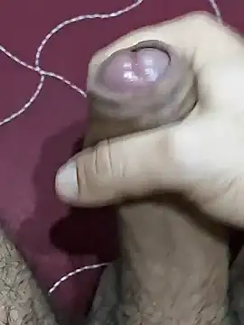 rockkyy9 online show from February 2026 02:12:02 AM