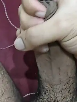 rockkyy9 online show from June 2026 05:59:01 AM