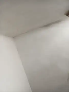 Snapshot of R3Y_S3X chatting on March 2025 10:06:01 PM R3Y S3X online show from March 2025 10:06:01 PM