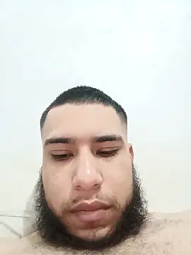 Snapshot of R3Y_S3X chatting on March 2025 08:14:01 AM R3Y S3X online show from March 2025 08:14:01 AM