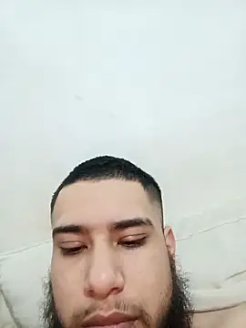 Snapshot of R3Y_S3X chatting on March 2025 05:41:02 AM R3Y S3X online show from March 2025 05:41:02 AM