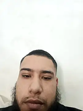 Snapshot of R3Y_S3X chatting on March 2025 08:43:02 PM R3Y S3X online show from March 2025 08:43:02 PM