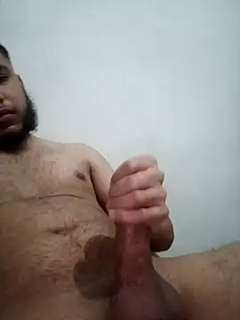 Snapshot of R3Y_S3X chatting on March 2025 10:54:02 AM R3Y S3X online show from March 2025 10:54:02 AM