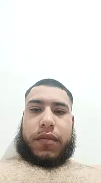 Snapshot of R3Y_S3X chatting on March 2025 06:27:01 AM R3Y S3X online show from March 2025 06:27:01 AM