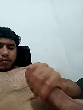 Snapshot of R3Y_S3X chatting on March 2026 02:29:02 AM R3Y S3X online show from March 2026 02:29:02 AM