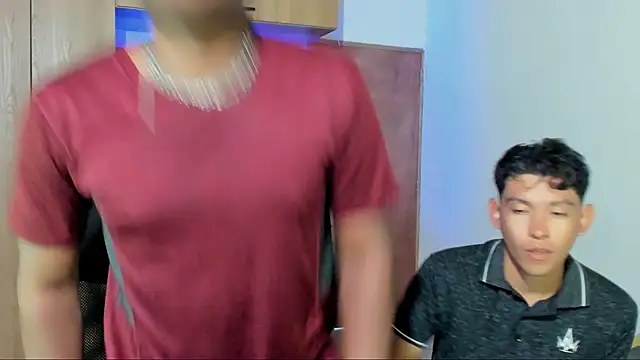 CrissBrownxxx online show from June 2026 12:24:02 AM