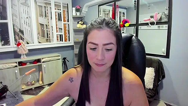 kagomme online show from December 2024 04:54:02 AM