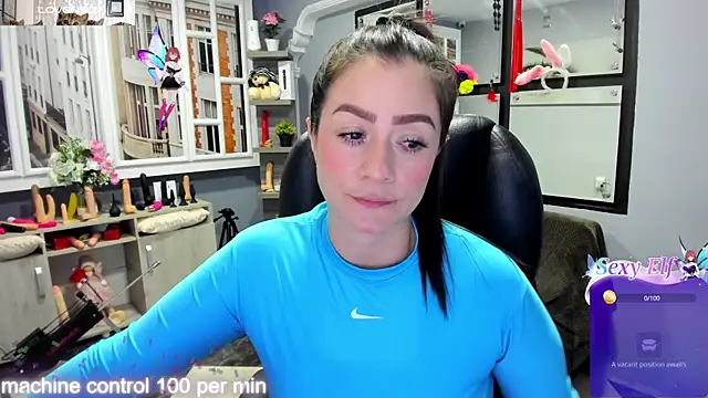 kagomme online show from January 2025 04:05:01 AM