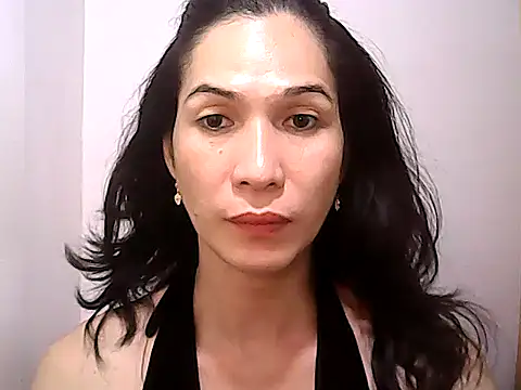 BigDickTrans online show from February 2025 07:33:02 AM