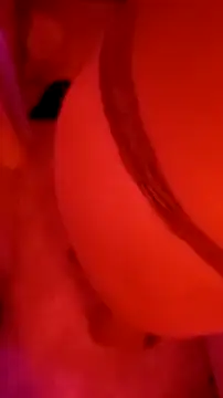 Misspadrona88 online show from January 2025 12:57:02 AM