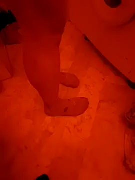 Misspadrona88 online show from March 2025 11:39:01 PM