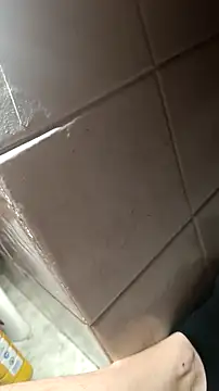 Misspadrona88 online show from October 2025 11:39:01 PM