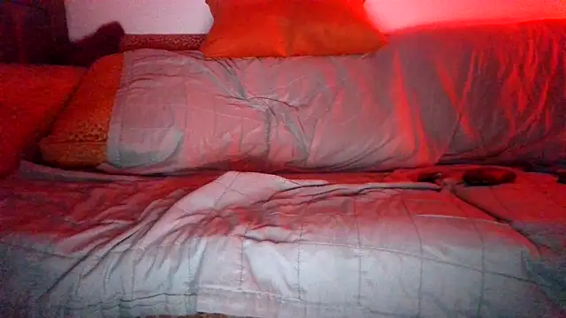almorettin online show from March 2026 06:46:02 PM