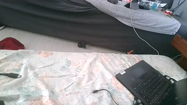 almorettin online show from May 2026 02:58:01 PM