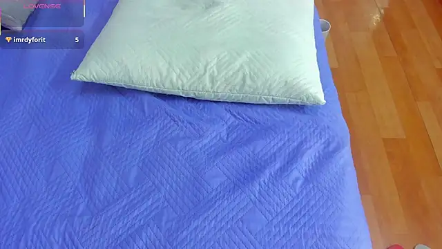 Snapshot of Angel_Avni chatting on September 2025 03:45:01 PM Angel Avni online show from September 2025 03:45:01 PM