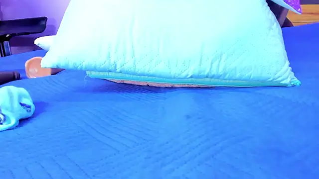 Snapshot of Angel_Avni chatting on October 2025 03:47:02 AM Angel Avni online show from October 2025 03:47:02 AM