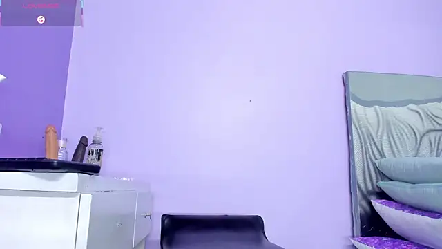 Snapshot of Angel_Avni chatting on October 2025 03:31:02 PM Angel Avni online show from October 2025 03:31:02 PM