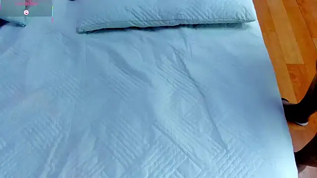 Snapshot of Angel_Avni chatting on October 2025 11:54:01 AM Angel Avni online show from October 2025 11:54:01 AM