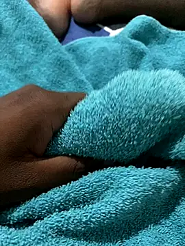 lucky dicks143 online show from December 2025 08:46:01 PM