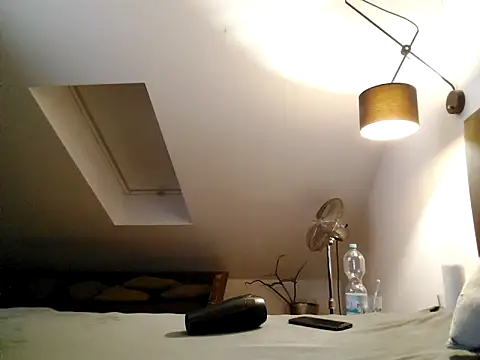 Snapshot of Prinzalbert7@xh chatting on January 2025 06:49:02 AM Prinzalbert7xh online show from January 2025 06:49:02 AM