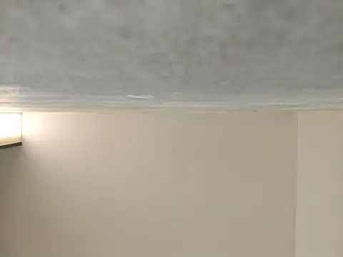 Snapshot of Prinzalbert7@xh chatting on March 2025 04:33:01 PM Prinzalbert7xh online show from March 2025 04:33:01 PM