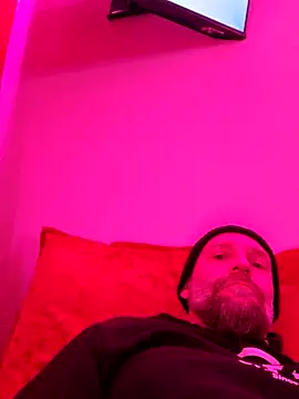 Snapshot of Prinzalbert7@xh chatting on November 2025 02:33:02 AM Prinzalbert7xh online show from November 2025 02:33:02 AM