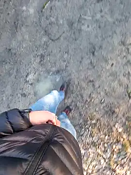 Prinzalbert7xh online show from January 2026 03:05:01 PM