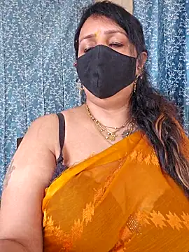 cute-tanvi online show from March 2025 02:25:02 AM