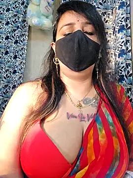 cute-tanvi online show from October 2025 01:28:01 AM