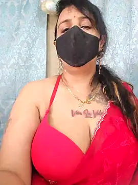 cute-tanvi online show from October 2025 02:12:02 AM