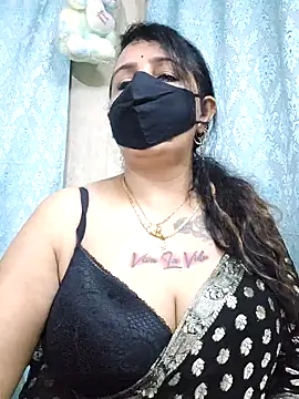 cute-tanvi online show from November 2025 12:32:01 AM